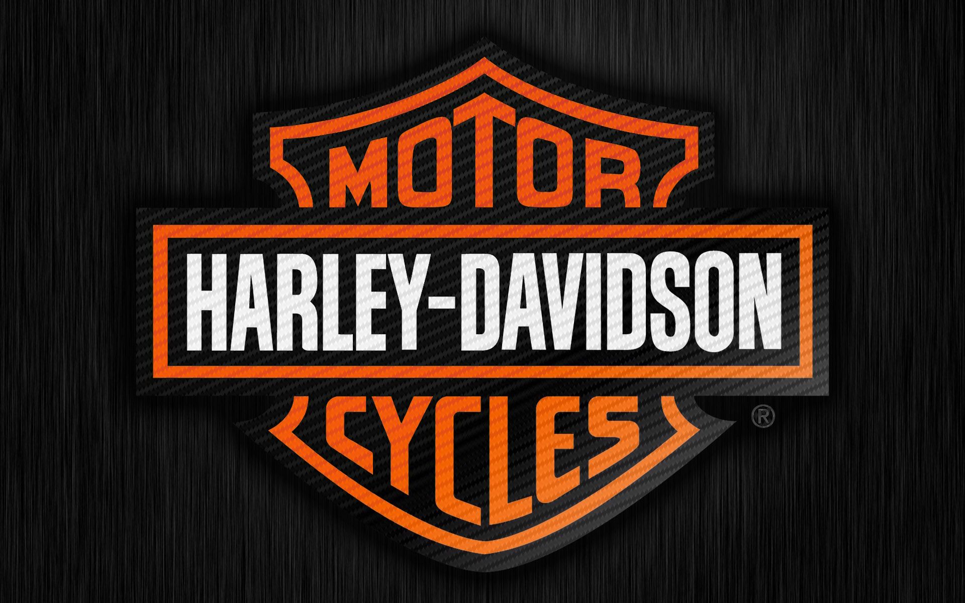 Vyberte kráľa customov Harley-Davidson!