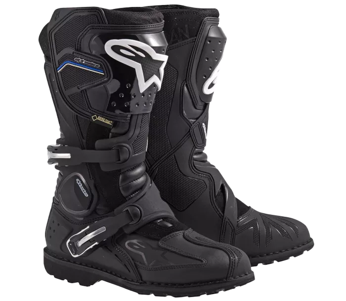 Alpinestars Toucan Gore-Tex 