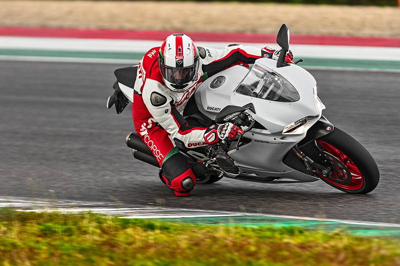 Ducati day 2017 sa blíži!