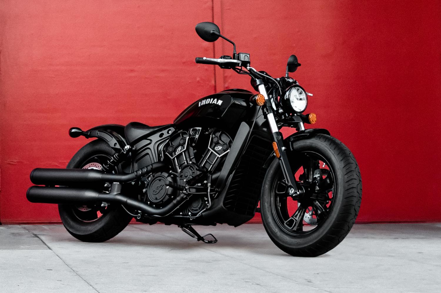 indian-scout-bobber-sixty-1.jpg