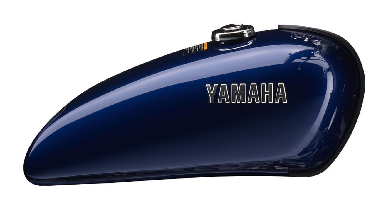 yamaha-sr400-final-edition-11.jpg