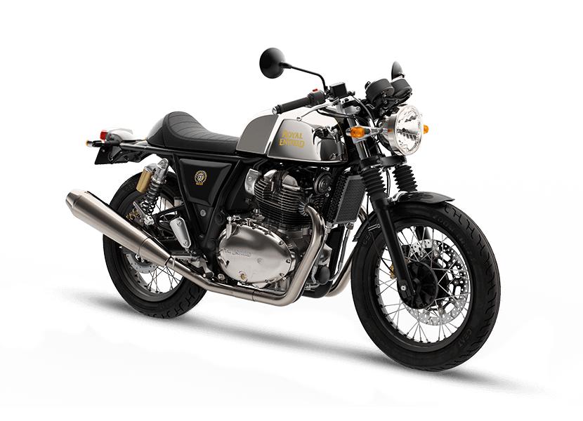 copy_royal-enfield-continental-gt-5.png