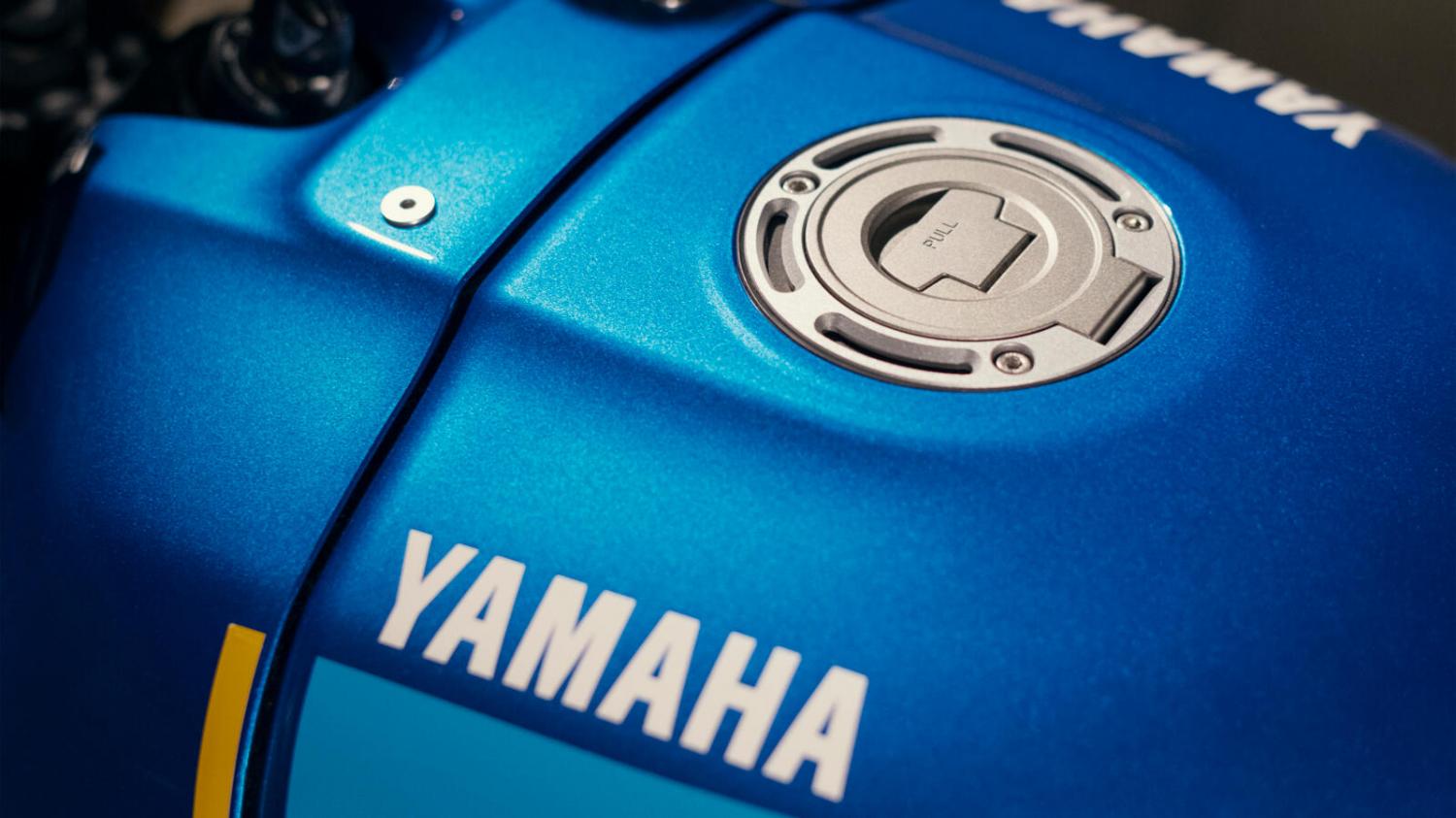 yamaha-xsr900-2022-7.jpg