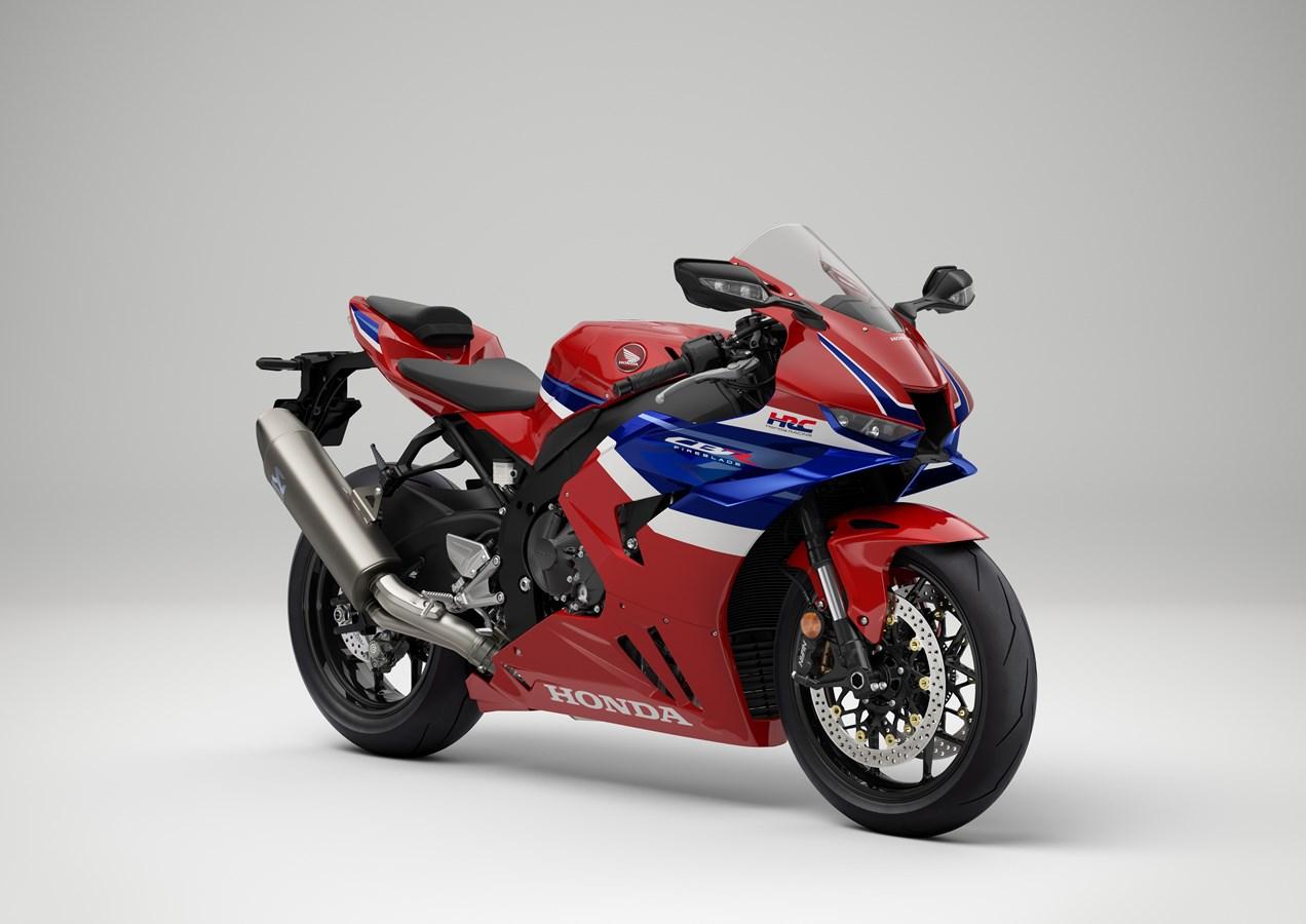 honda-cbr1000rrr-fireblade-2024-1.jpg