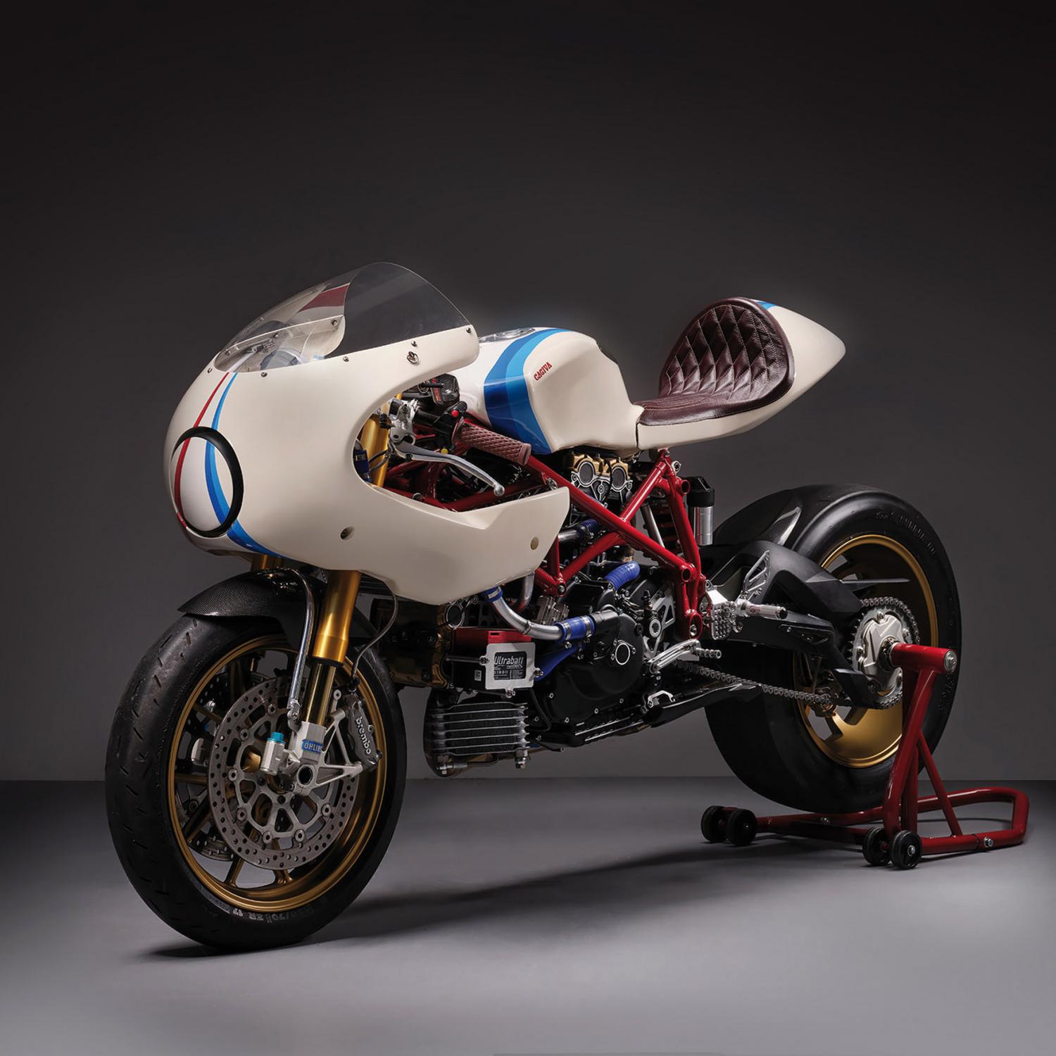 ducati749caferacer1.jpg