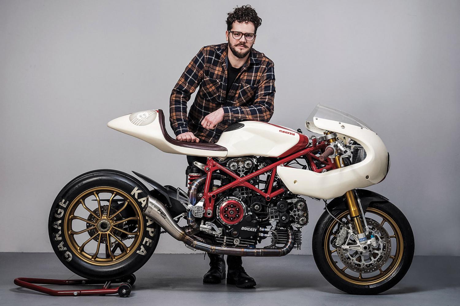 ducati749caferacer10.jpg