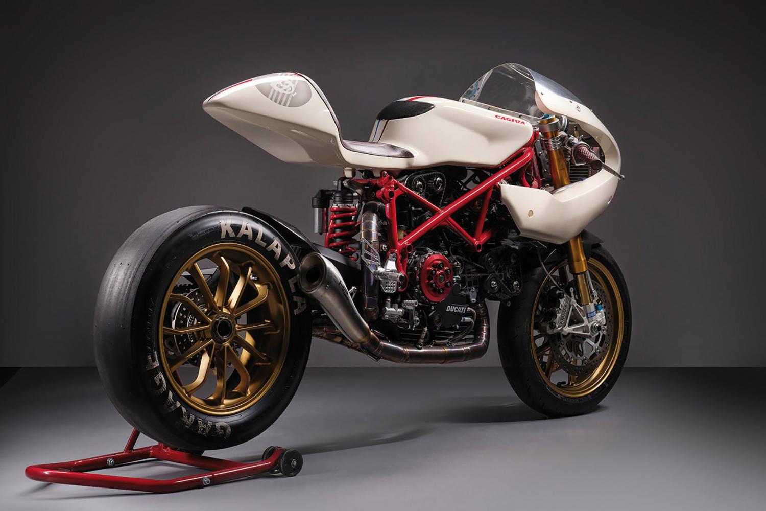 ducati749caferacer5.jpg