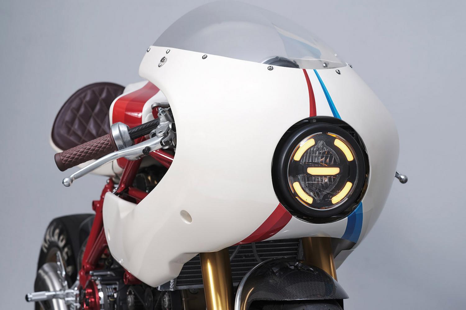 ducati749caferacer6.jpg