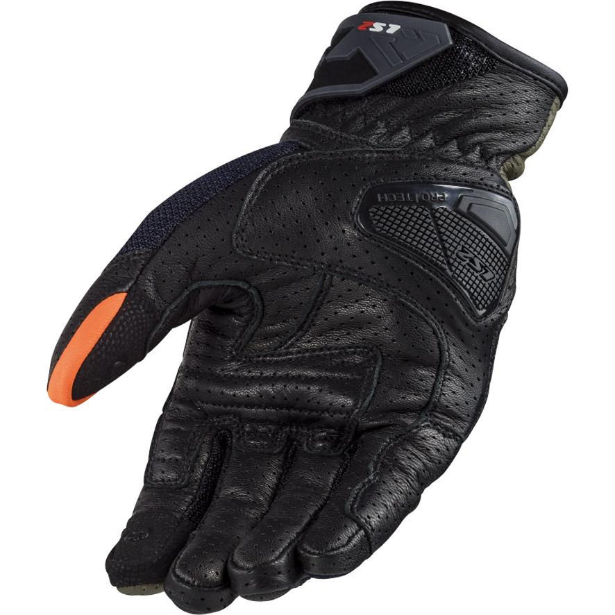 backairraptormanglove-kopie.jpg