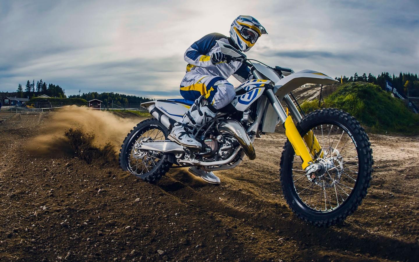 husqvarnamotocross4.jpg