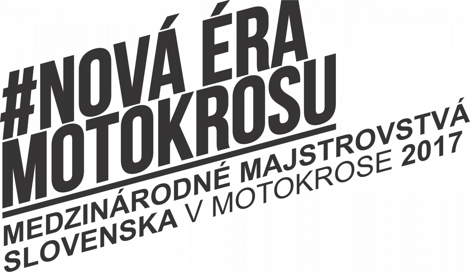 novaeramotokrosu.png