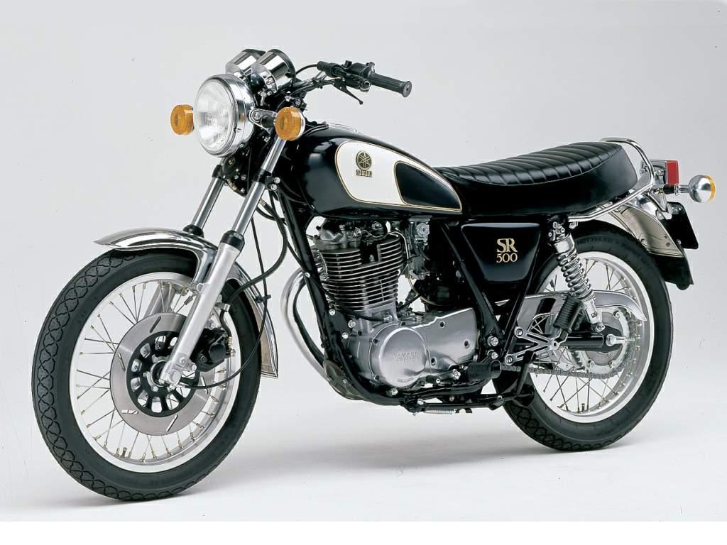 yamaha-sr500-78-2.jpg