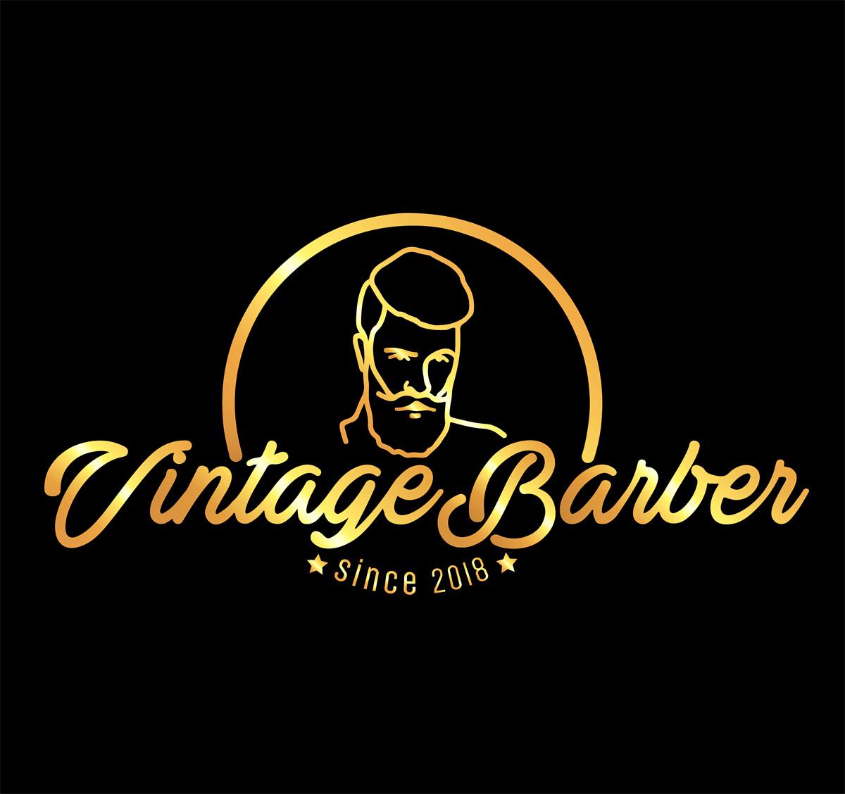 logo-barber.jpg