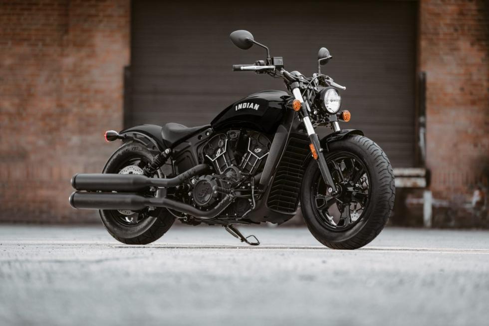 indian-scout-bobber-sixty-3.jpg
