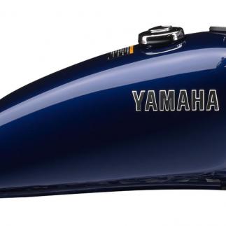 yamaha-sr400-final-edition-11.jpg