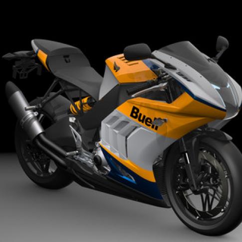 buell-motorcycles-2021.jpeg