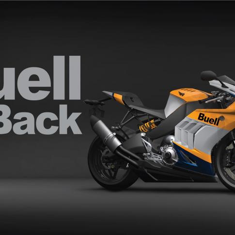 buell-motorcycles-2021.jpg