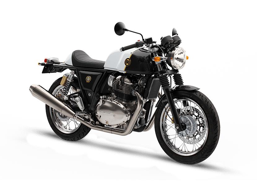 copy_royal-enfield-continental-gt-2.png