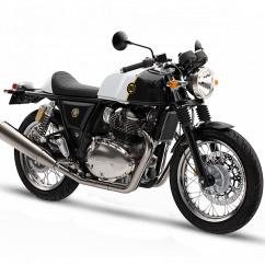 royal-enfield-continental-gt-2.png