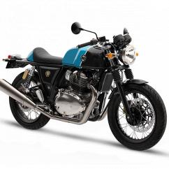 royal-enfield-continental-gt-3.png