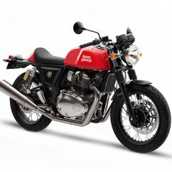 royal-enfield-continental-gt-4.png