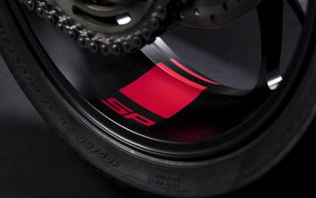 Euro5 update pre Ducati Hypermotard