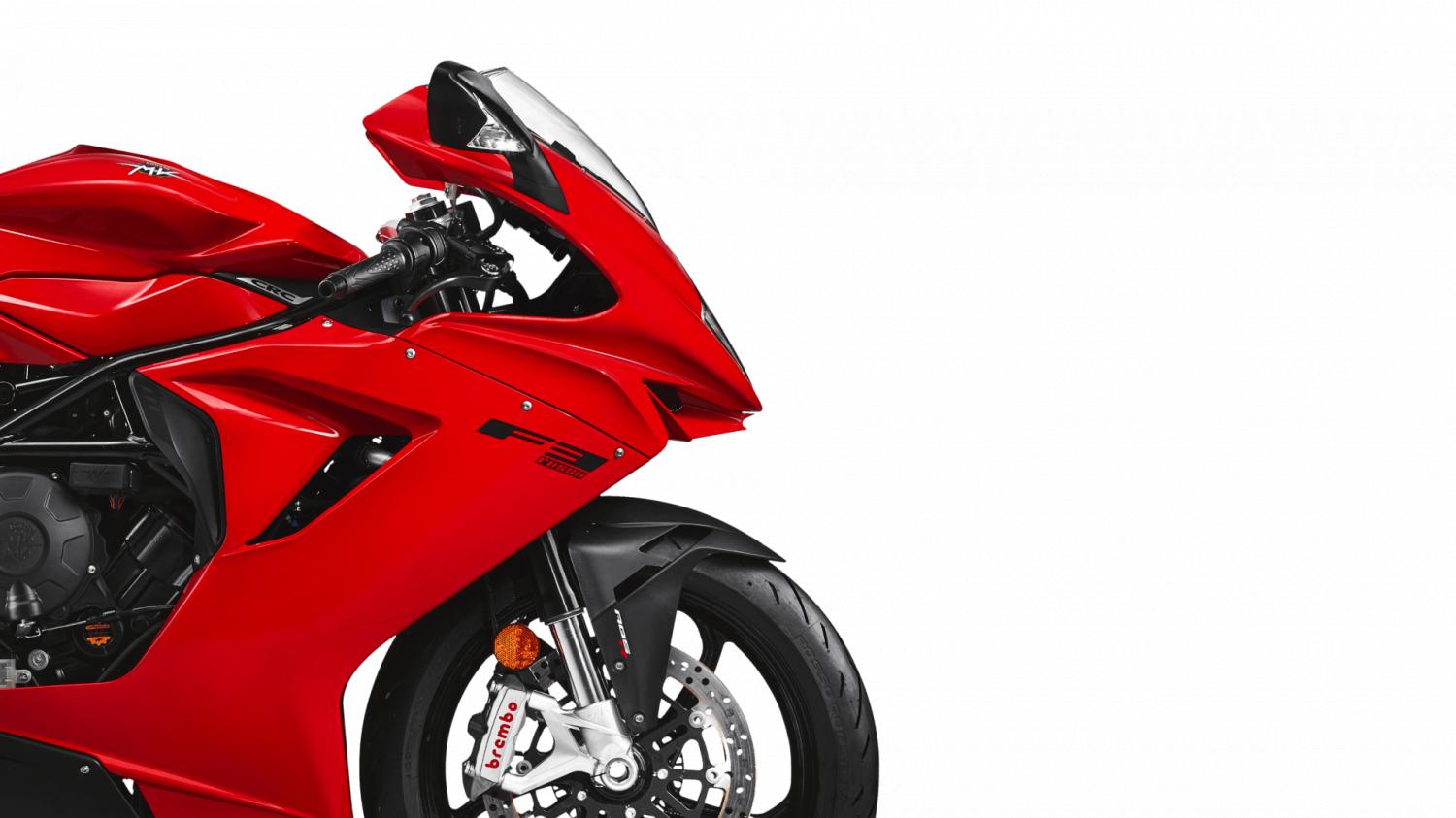 mv-agusta-f3-rosso-2021-1.png