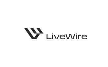 Elektrické HD už pod značkou LiveWire