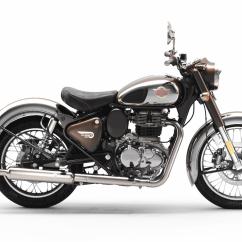 royal-enfield-classic-350-2022-3.png