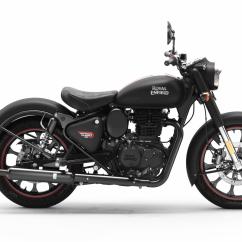 royal-enfield-classic-350-2022-4.png