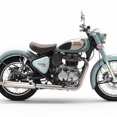 royal-enfield-classic-350-2022-6.png