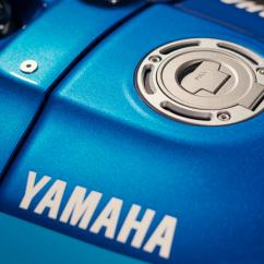 yamaha-xsr900-2022-7.jpg
