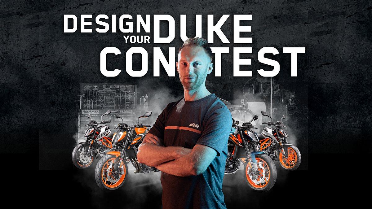 design-your-duke-contest-2022-1.jpg
