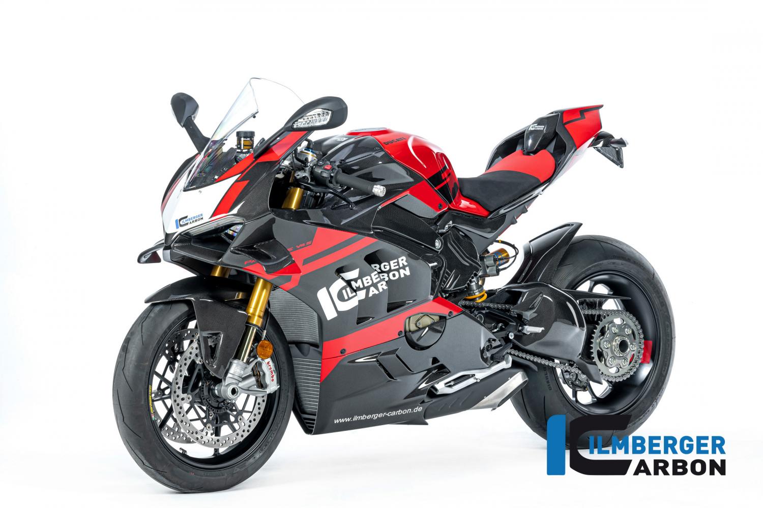 ducatipanigalev4ab2022ilmbergercarbon1.jpg