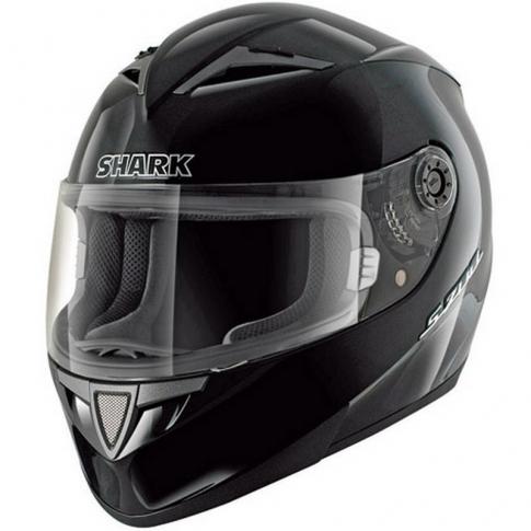 capacetesharks700primeblk2.jpg