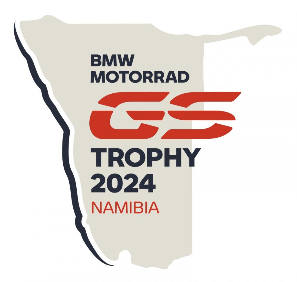 bmw-gs-trophy-2024-namibia-2.jpg