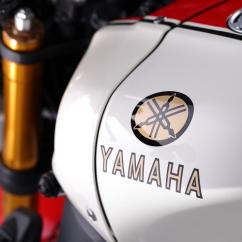 yamaha-xsr-900-ys-gear-uprava-11.jpg