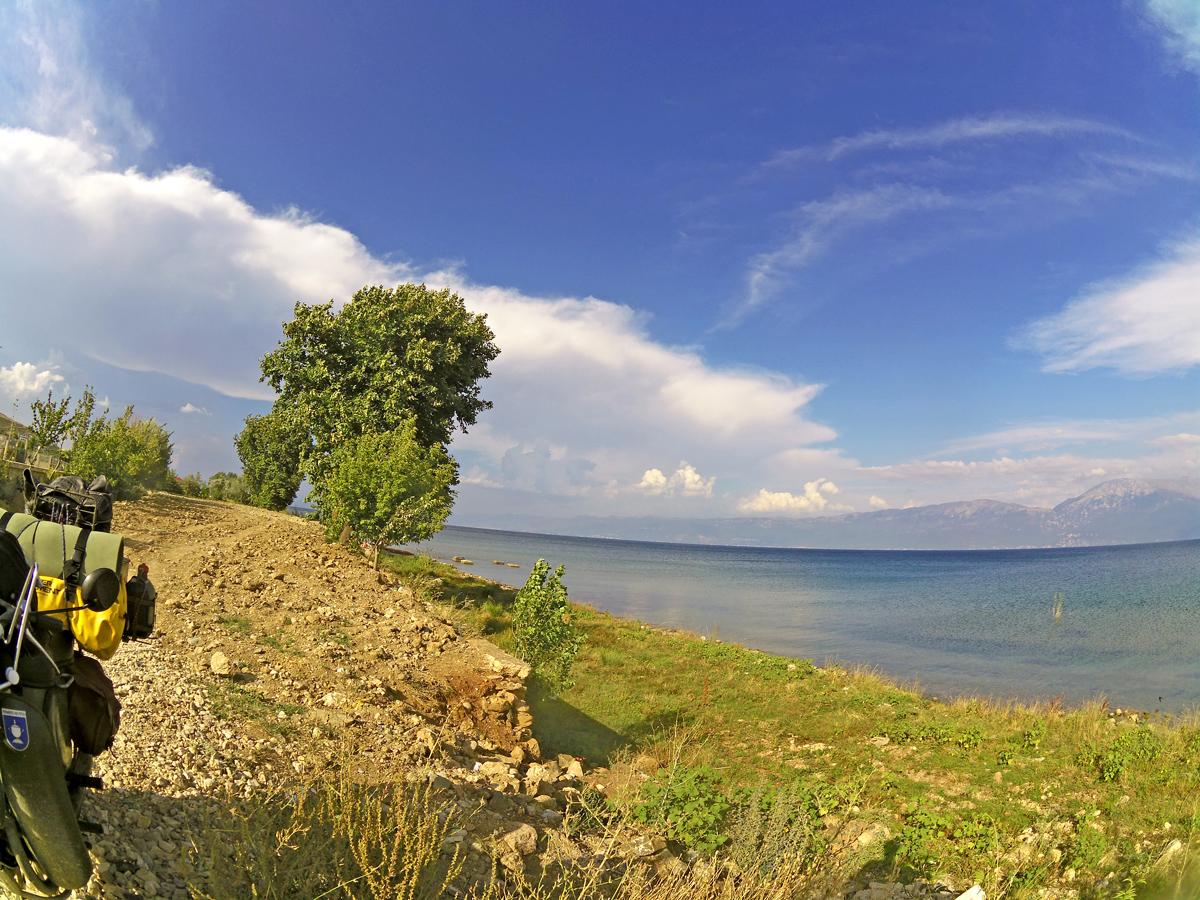 albansko-jazero-dojran.JPG