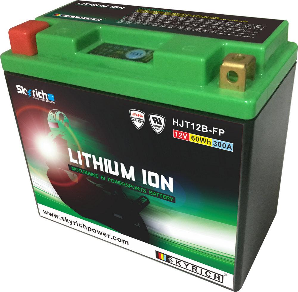 litium1.jpg