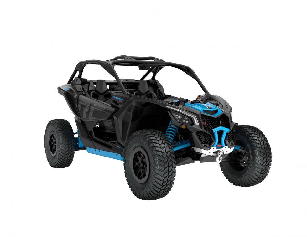 canam-maverick-x3-x-rc-turbo-carbon-black-octane-blue34-front.jpg