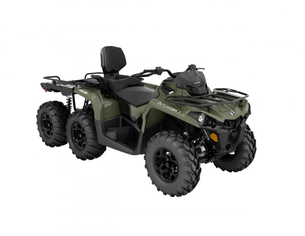 canam-outlander-max-6x6-dps-450-squadron-green34-front.jpg