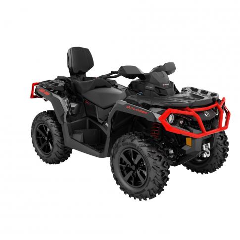 canam-outlander-max-xt-650-black-and-canam-red34-front.jpg