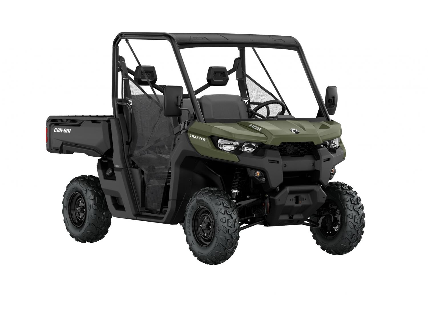 canam-traxter-base-hd5-green34-front.jpg