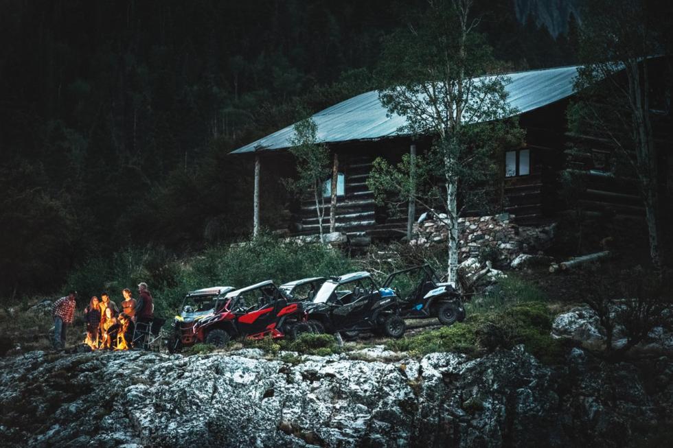 maverick-trail-family-cabin.jpg